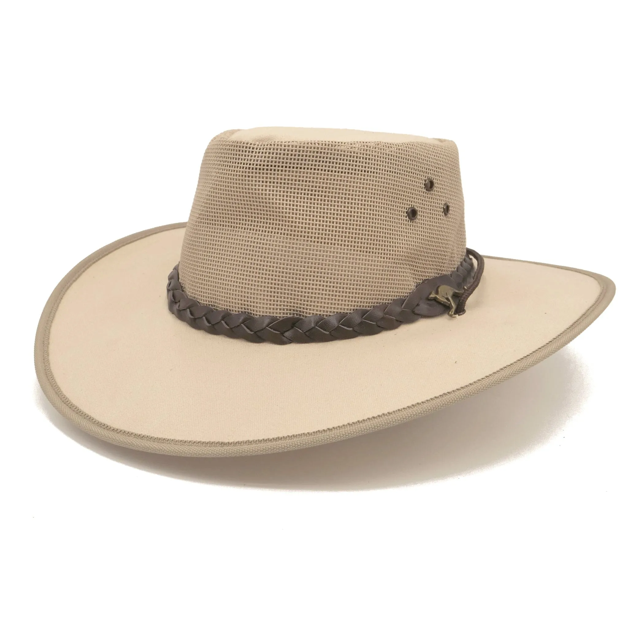 Cairns Breeze Hat