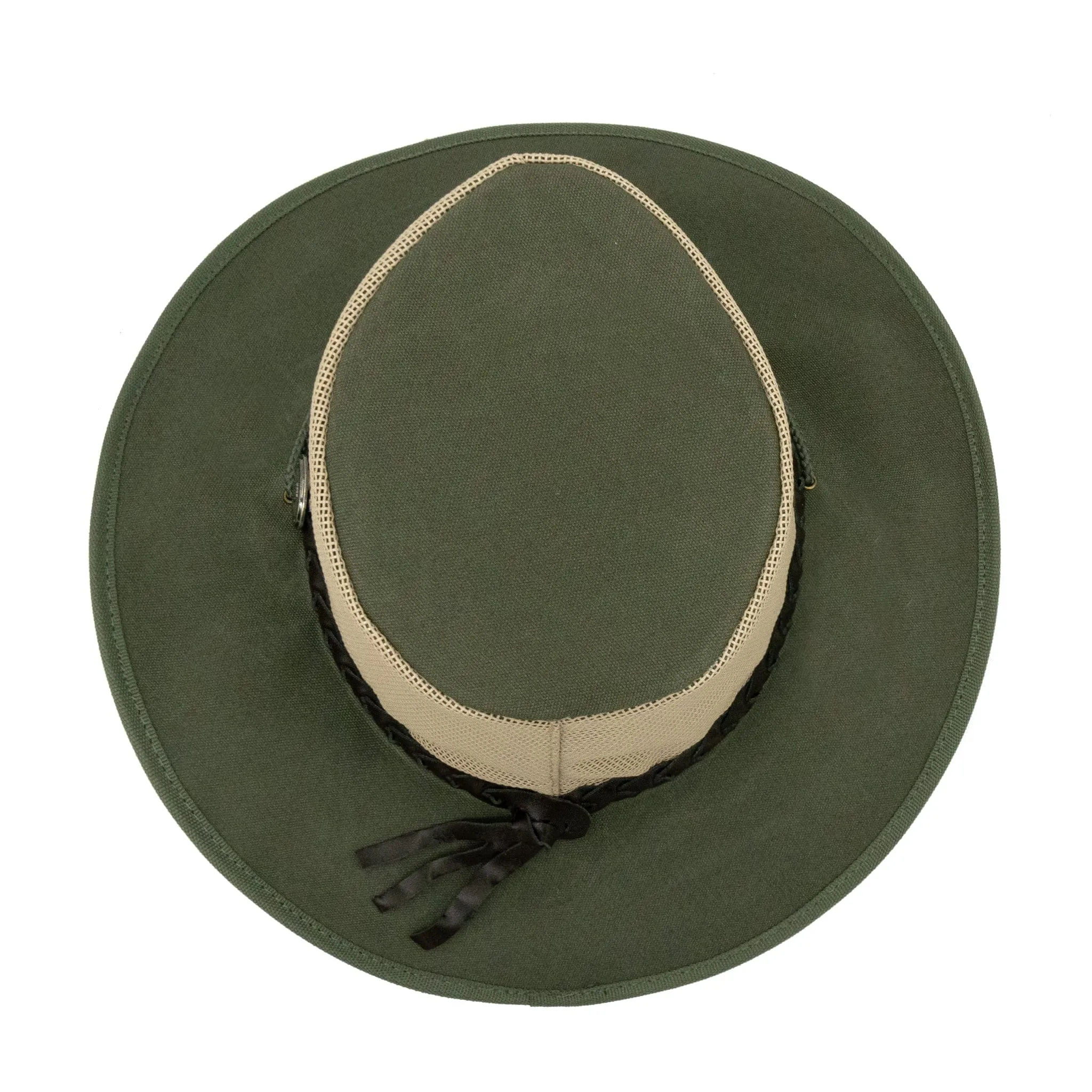 Cairns Breeze Hat