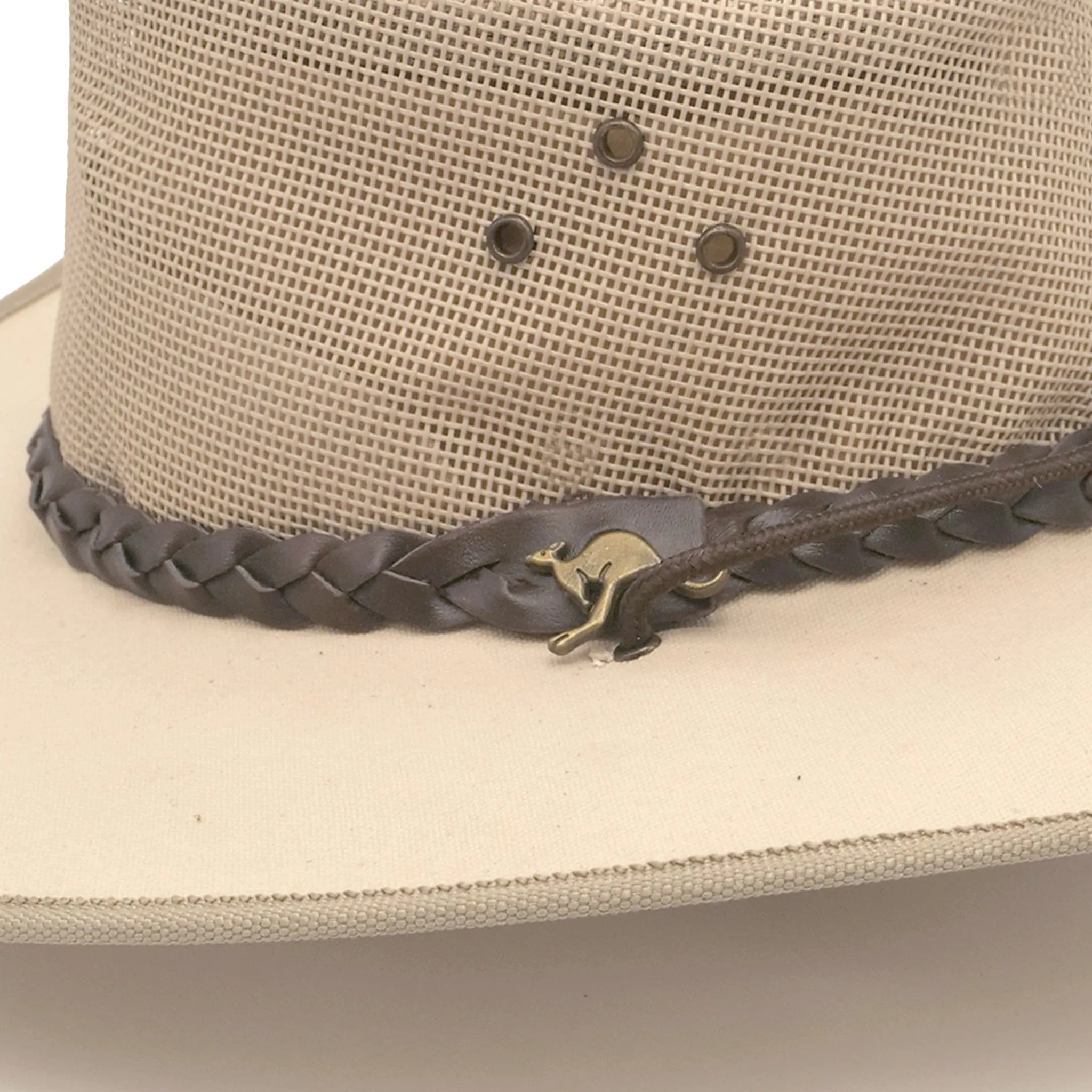 Cairns Breeze Hat