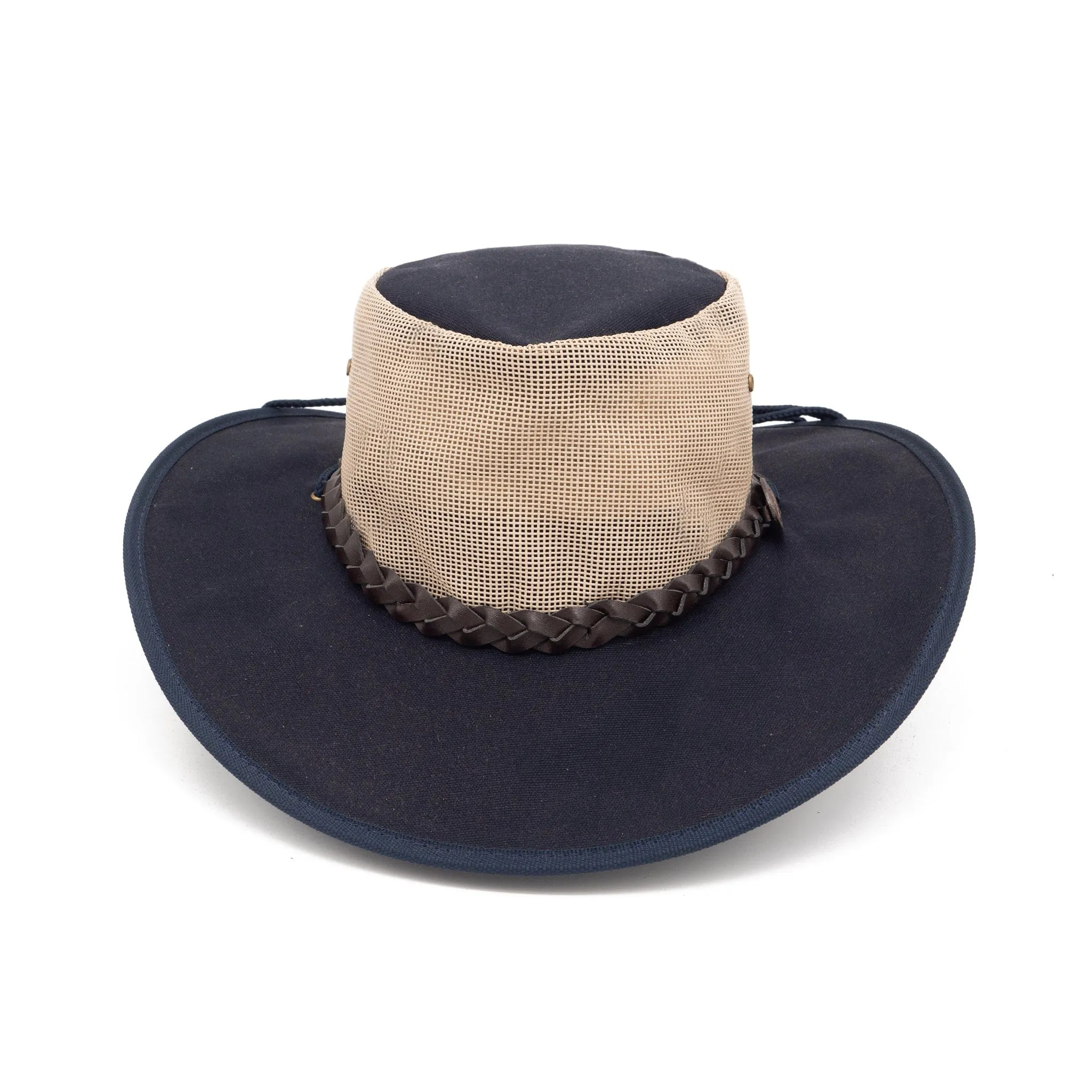 Cairns Breeze Hat