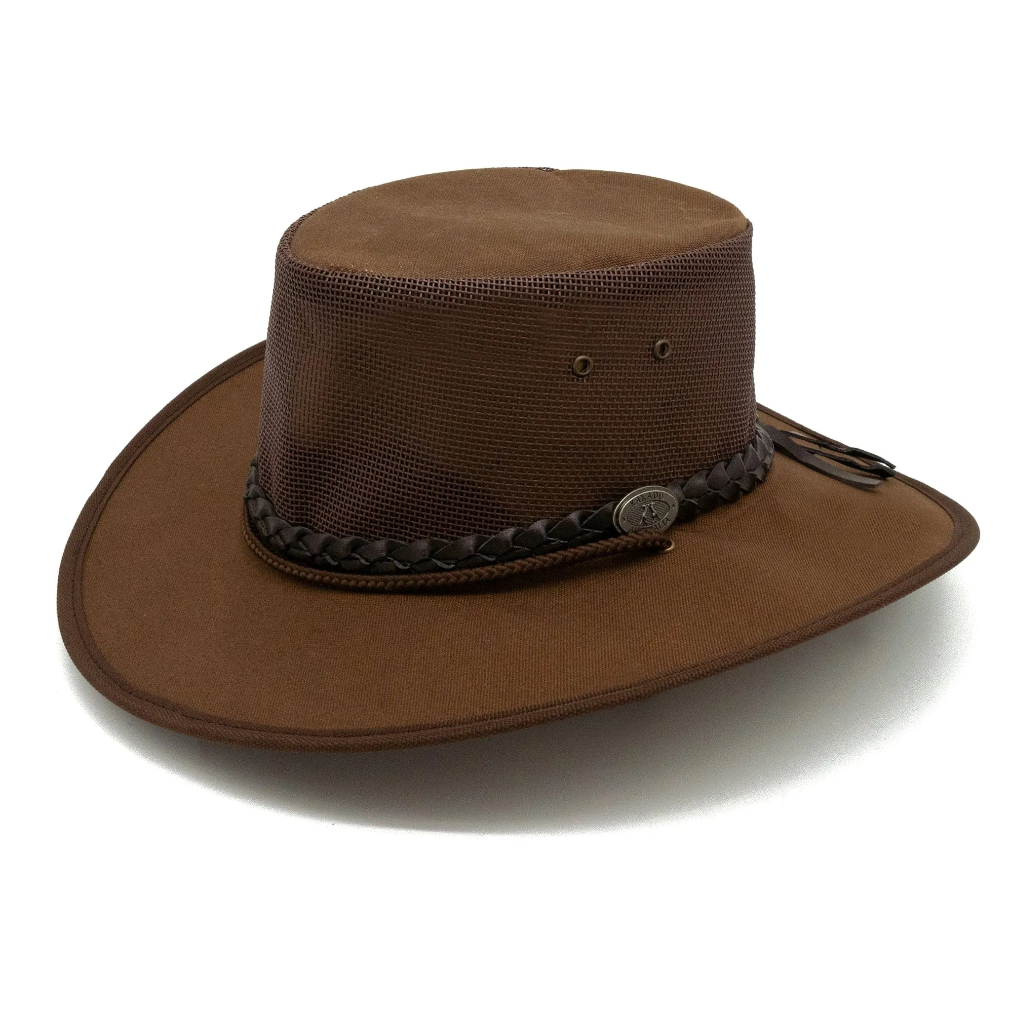 Cairns Breeze Hat