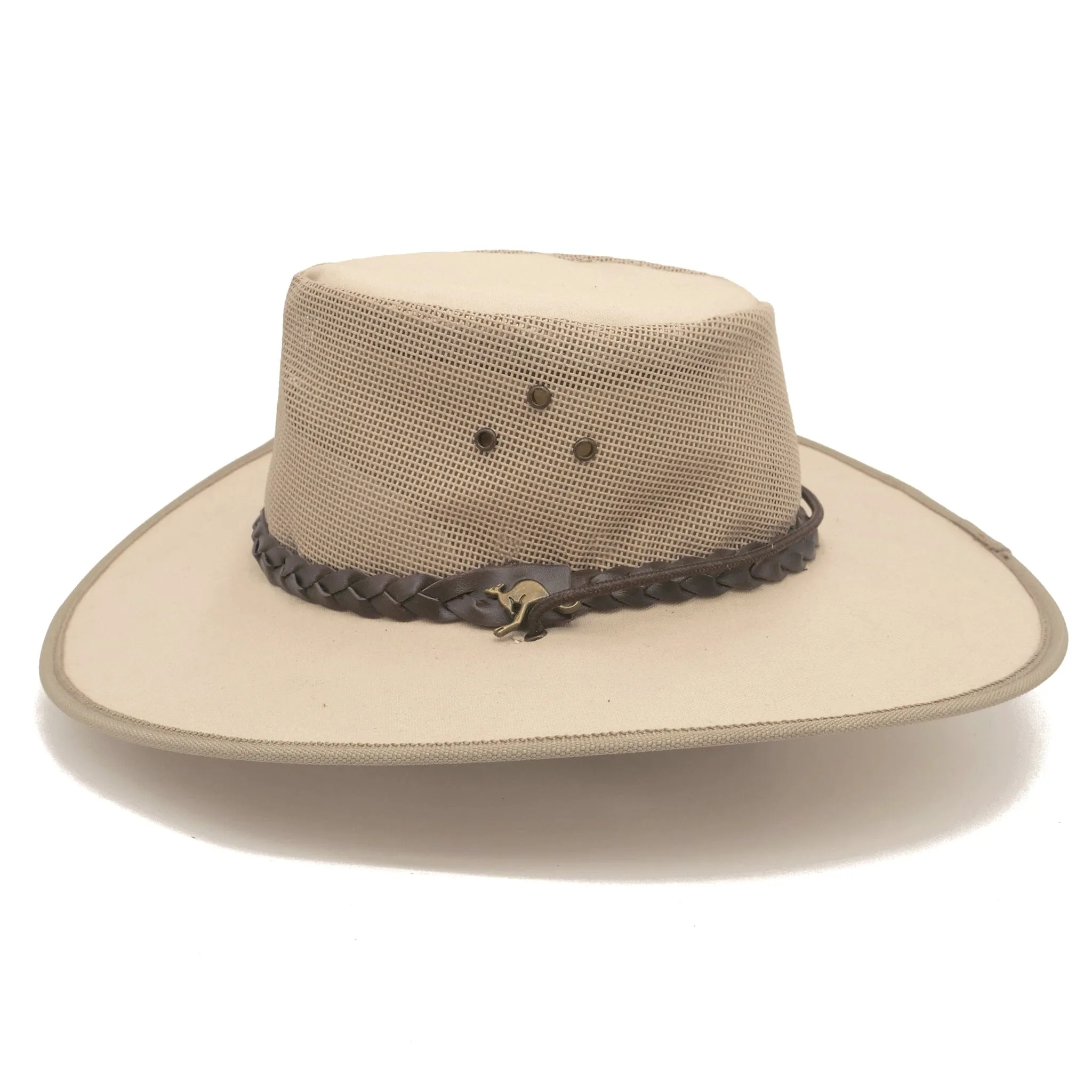 Cairns Breeze Hat