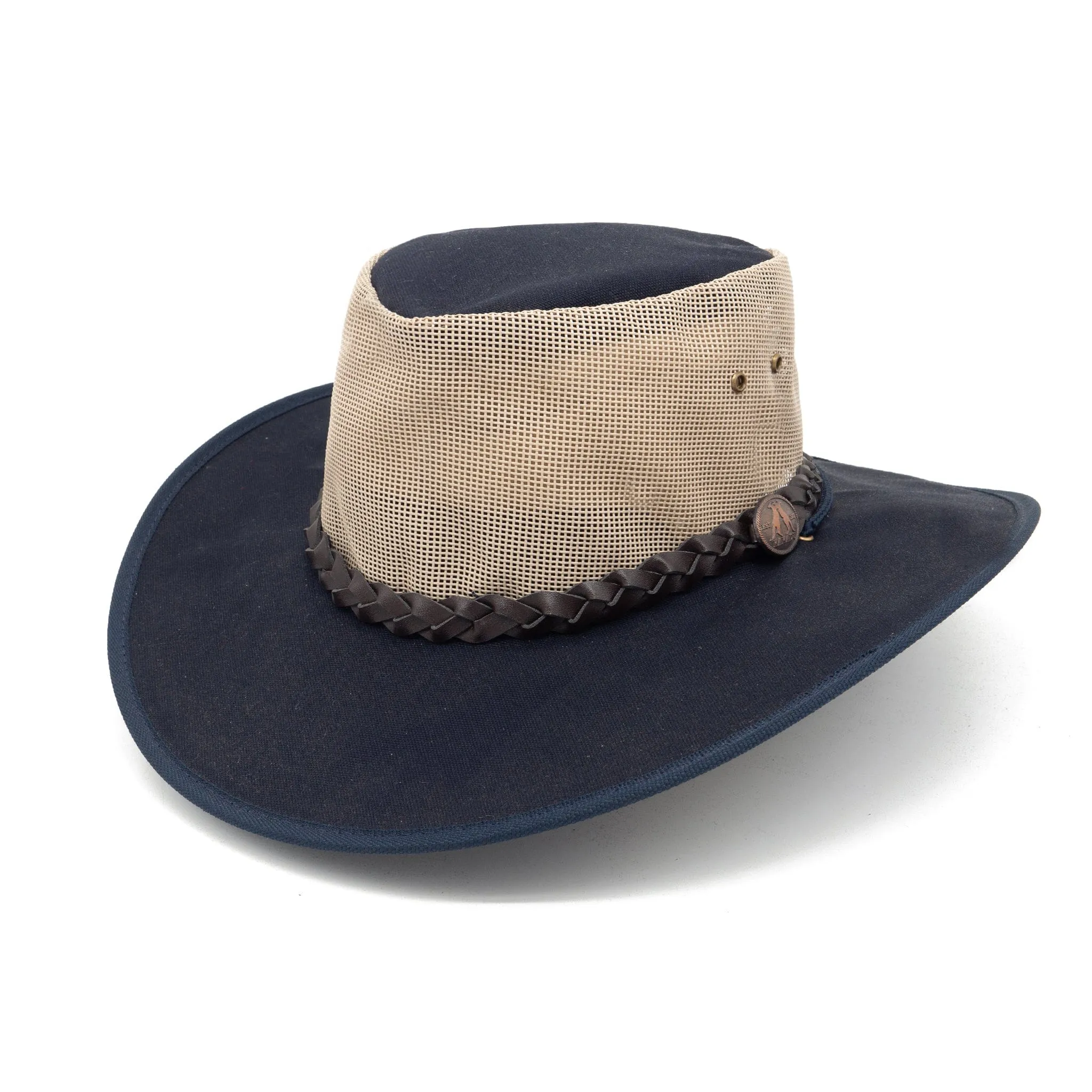 Cairns Breeze Hat