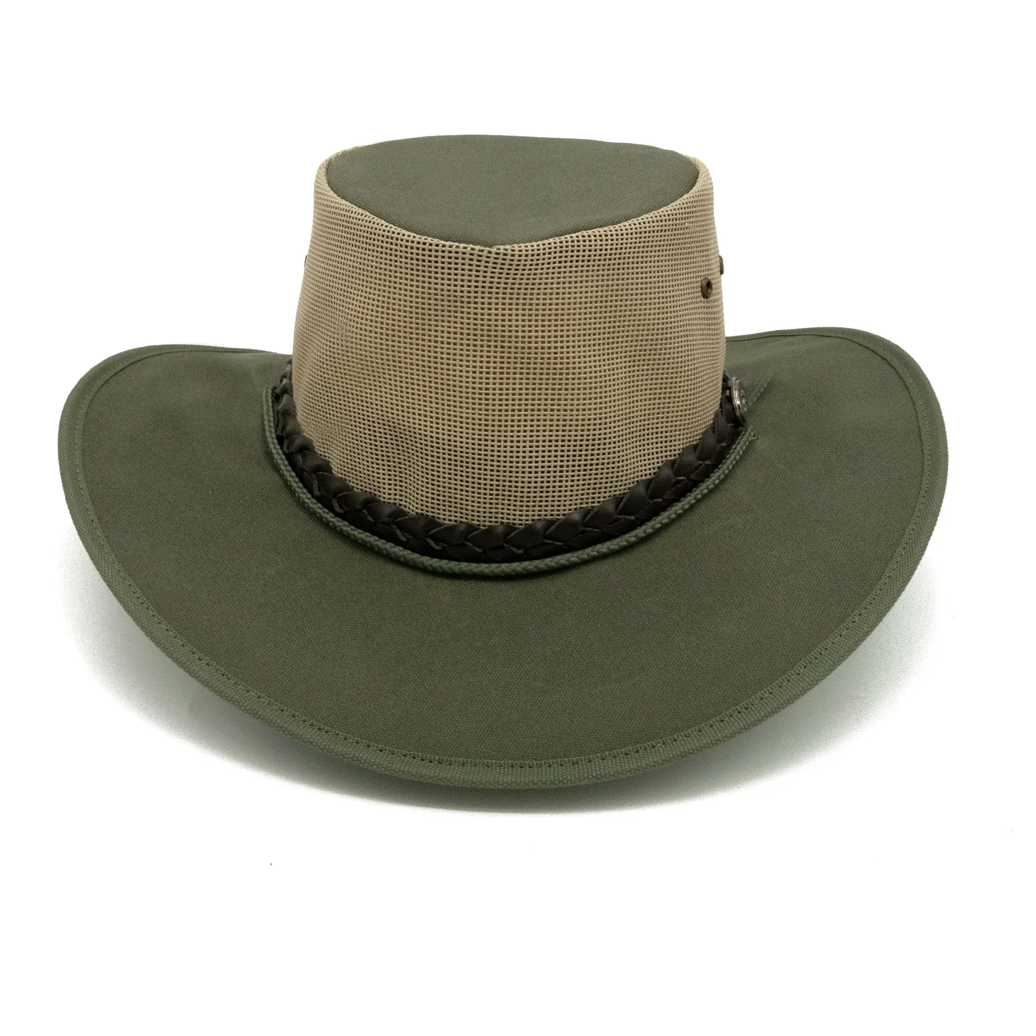 Cairns Breeze Hat