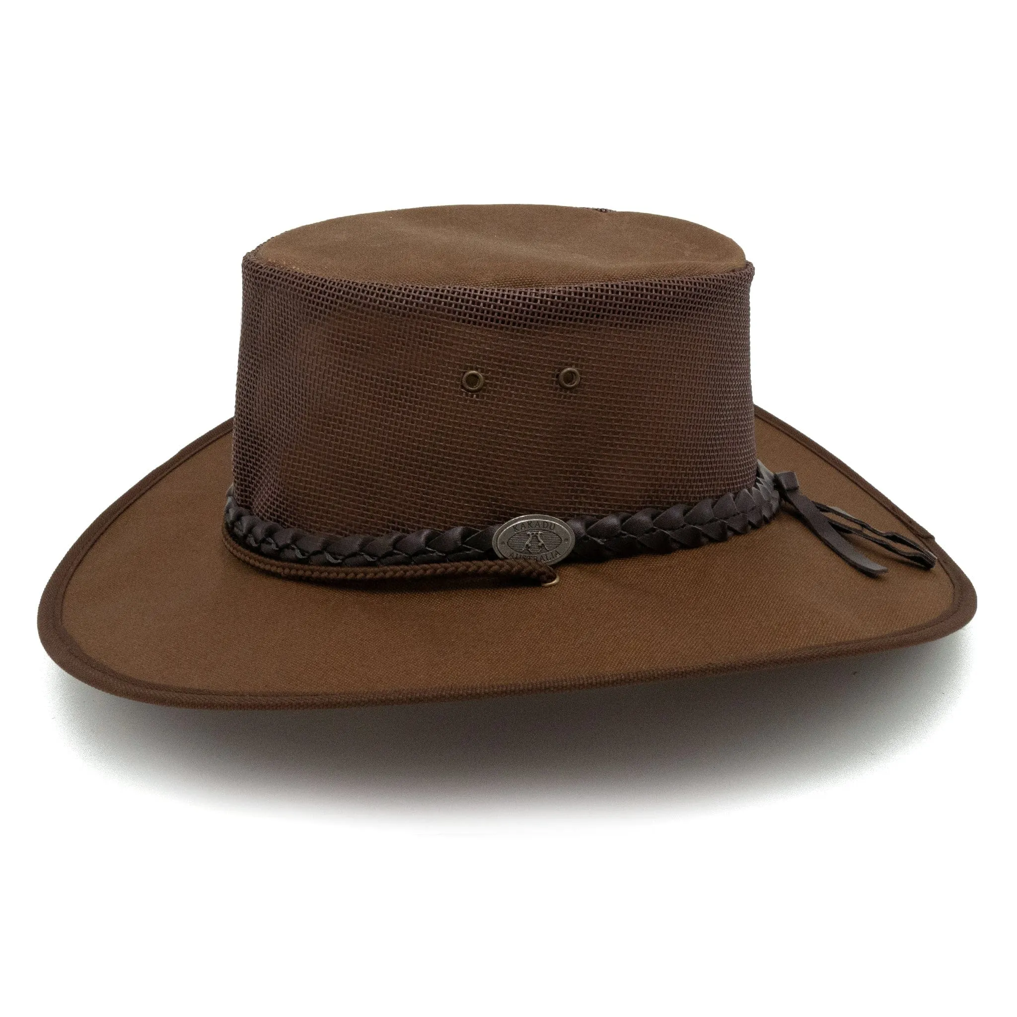 Cairns Breeze Hat