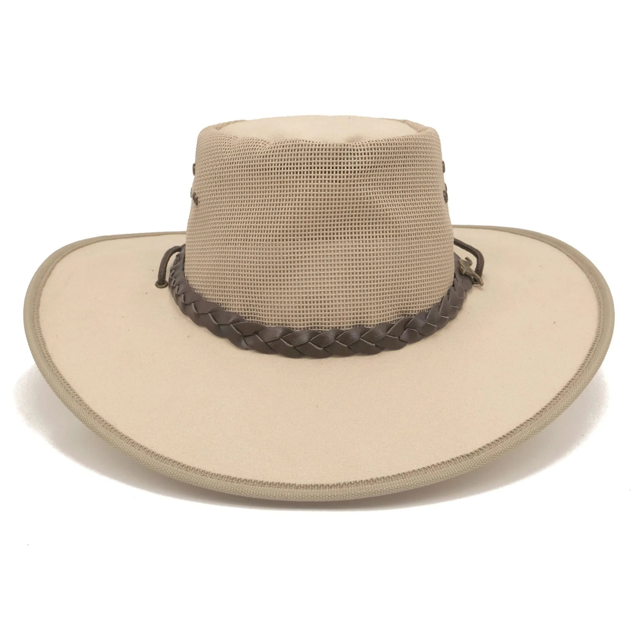 Cairns Breeze Hat