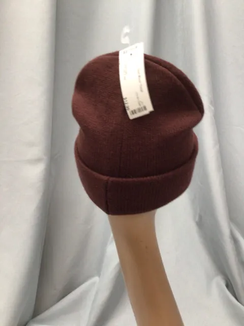 CALVIN KLEIN Ladies HAT