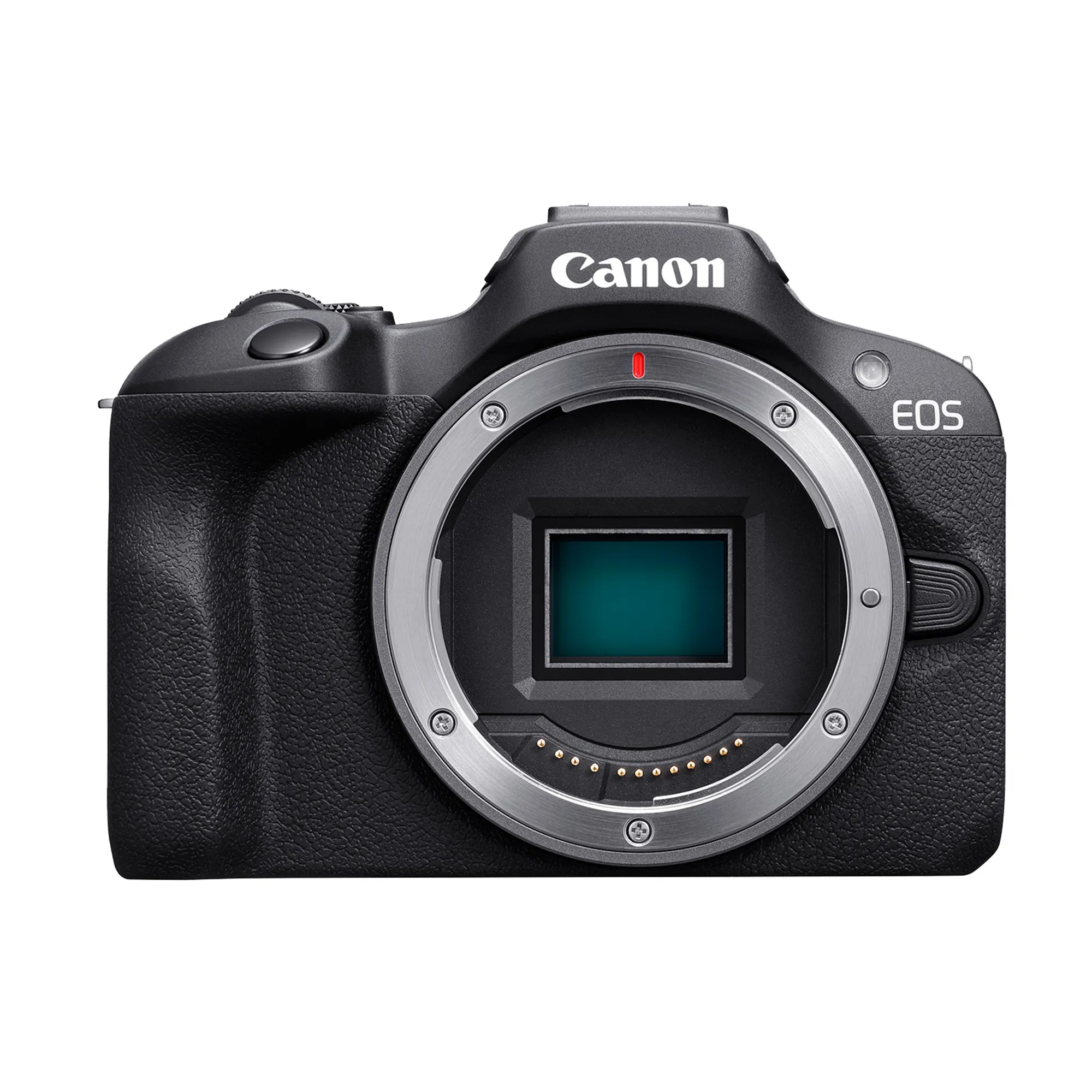 Canon EOS R100 Mirrorless Camera