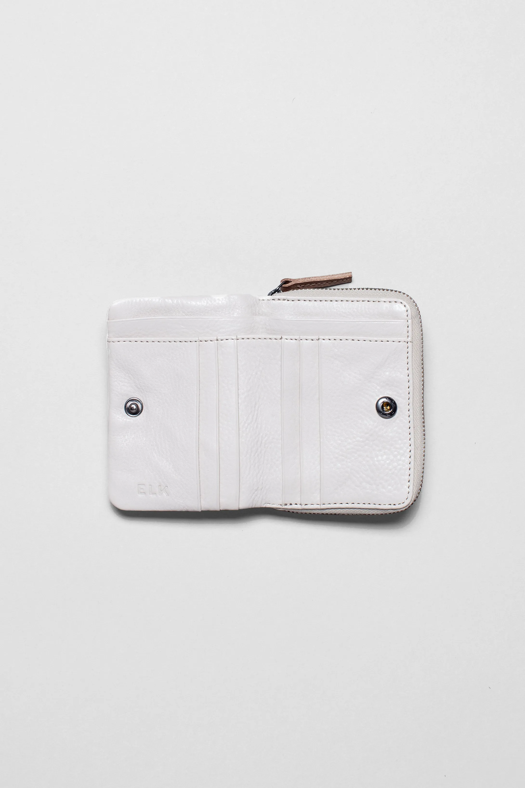 Canutte Wallet