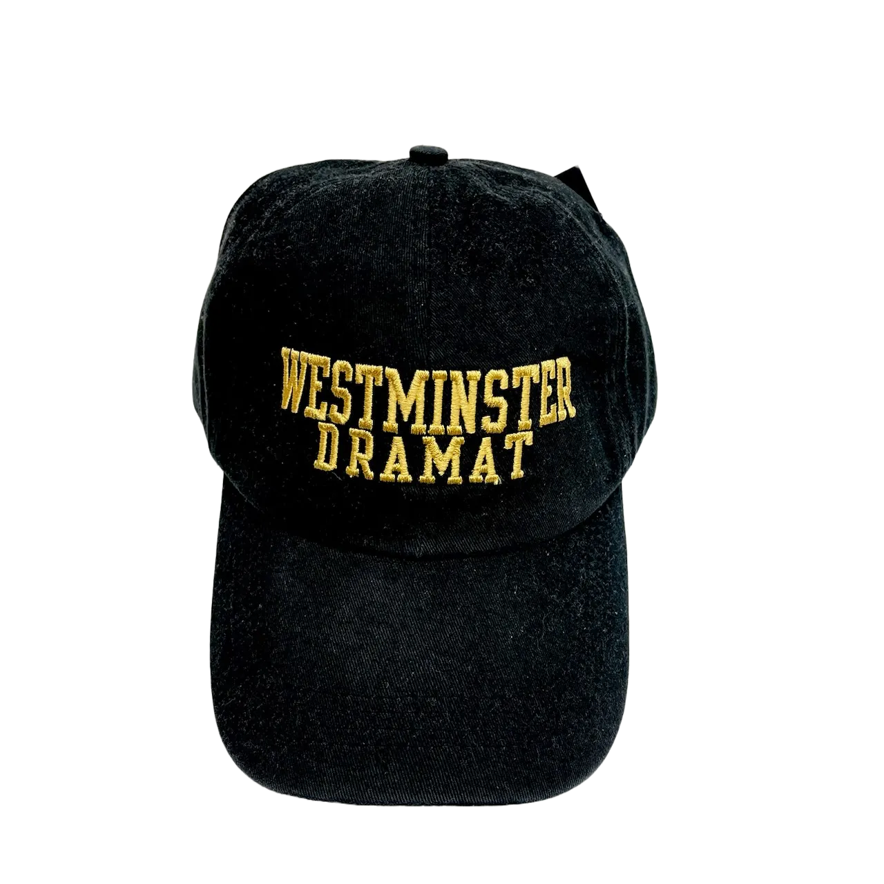 Champion Dramat Hat