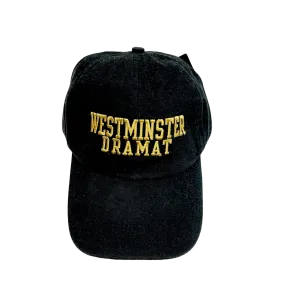 Champion Dramat Hat