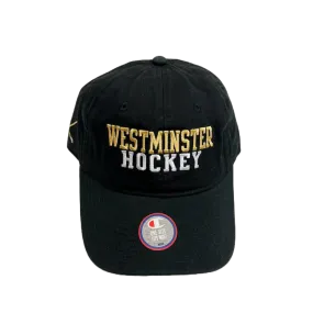 Champion Hockey Hat