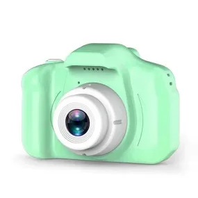 Children's Digital Camera