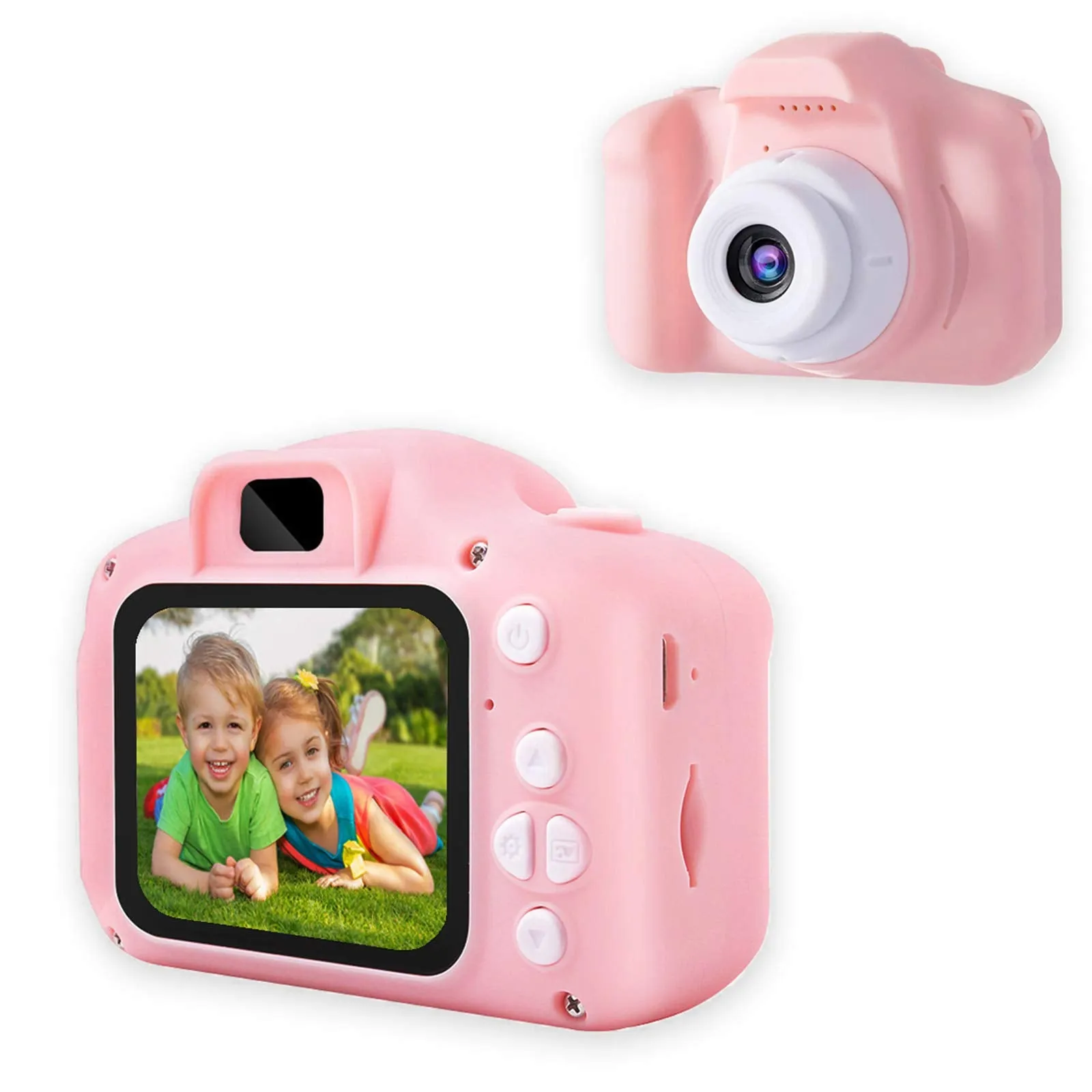 Children's Digital Camera