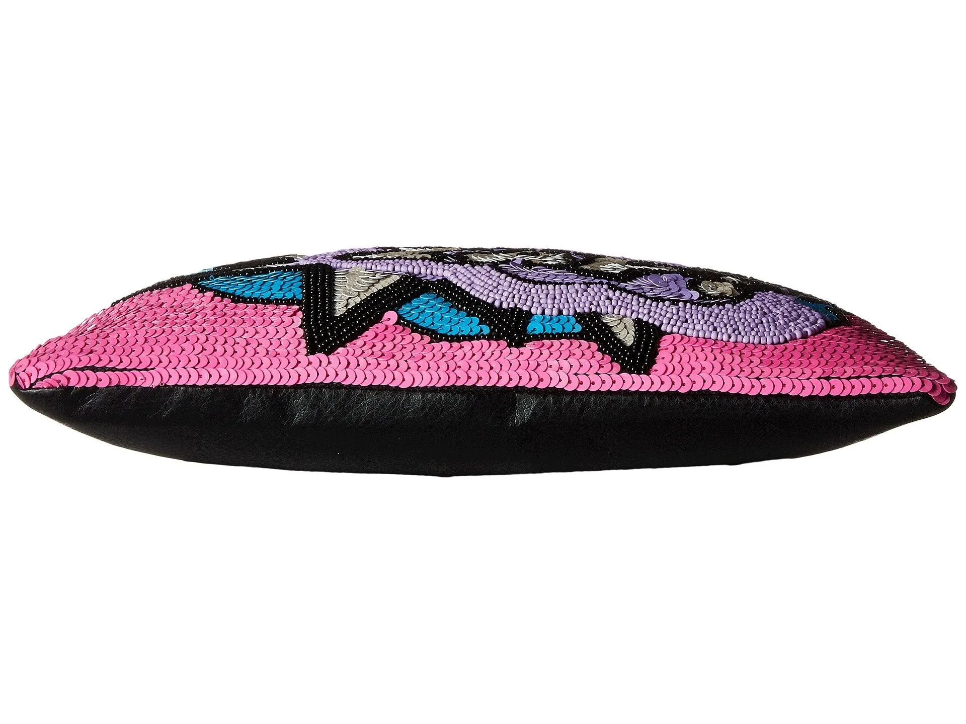 Circus by Sam Edelman Zap Clutch