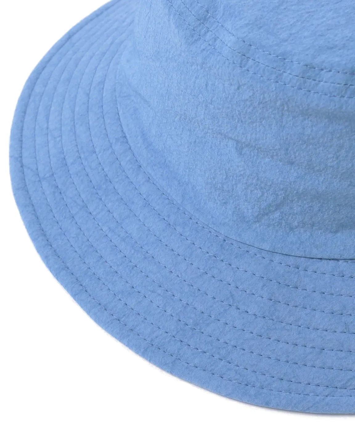 Cordura Surf Hat