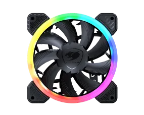 Cougar Vortex VK120 ARGB Case Fan