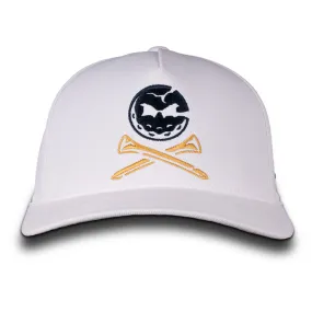 Crushers GC | Hat