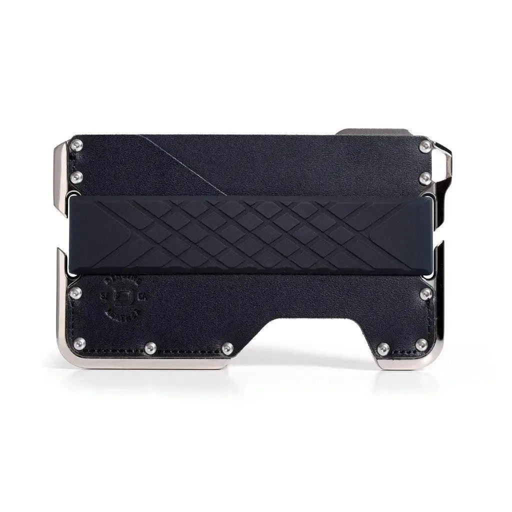 Dango D02 Dapper Wallet