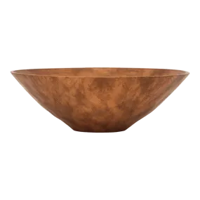 Decorative bowl Escala