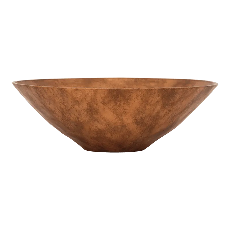 Decorative bowl Escala