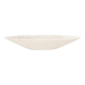 Decorative bowl Punti