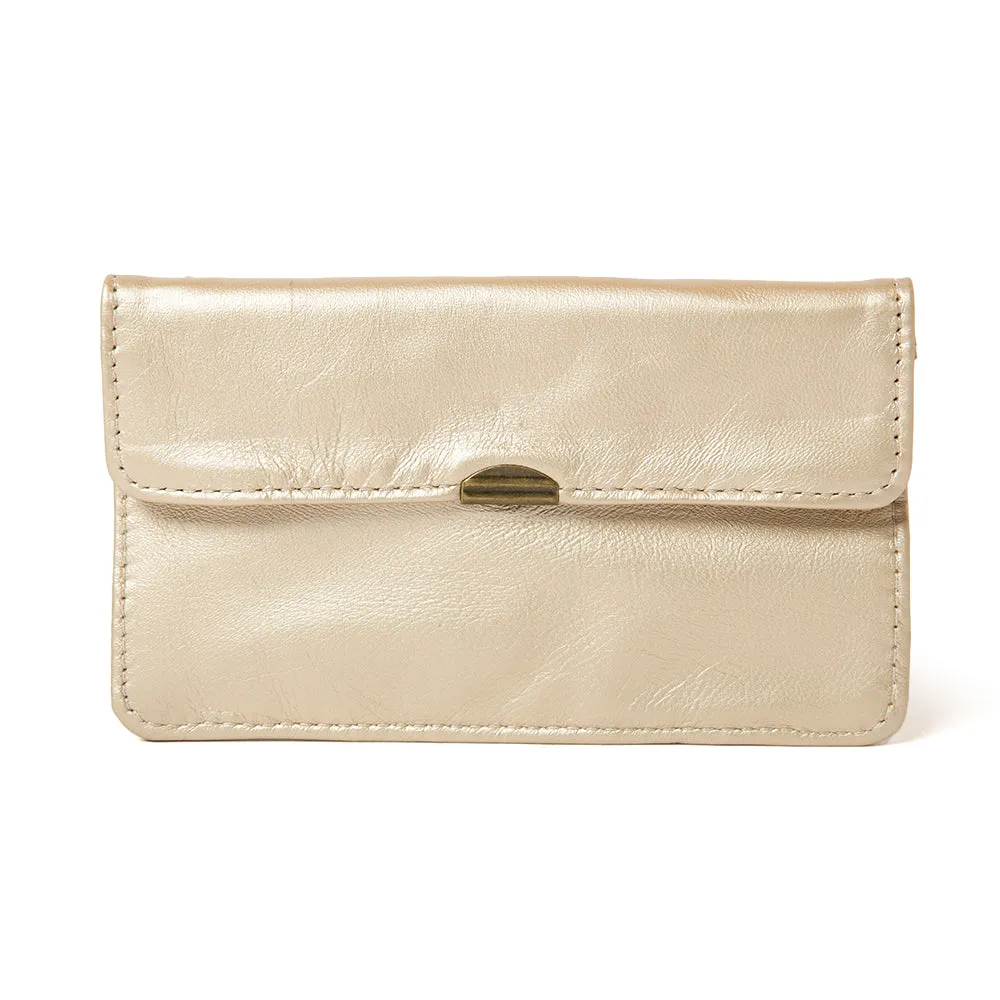 Dove Wallet