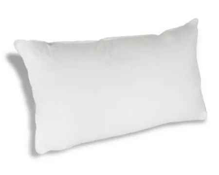 Down Etc. Decorative Pillow Insert | Rectangle