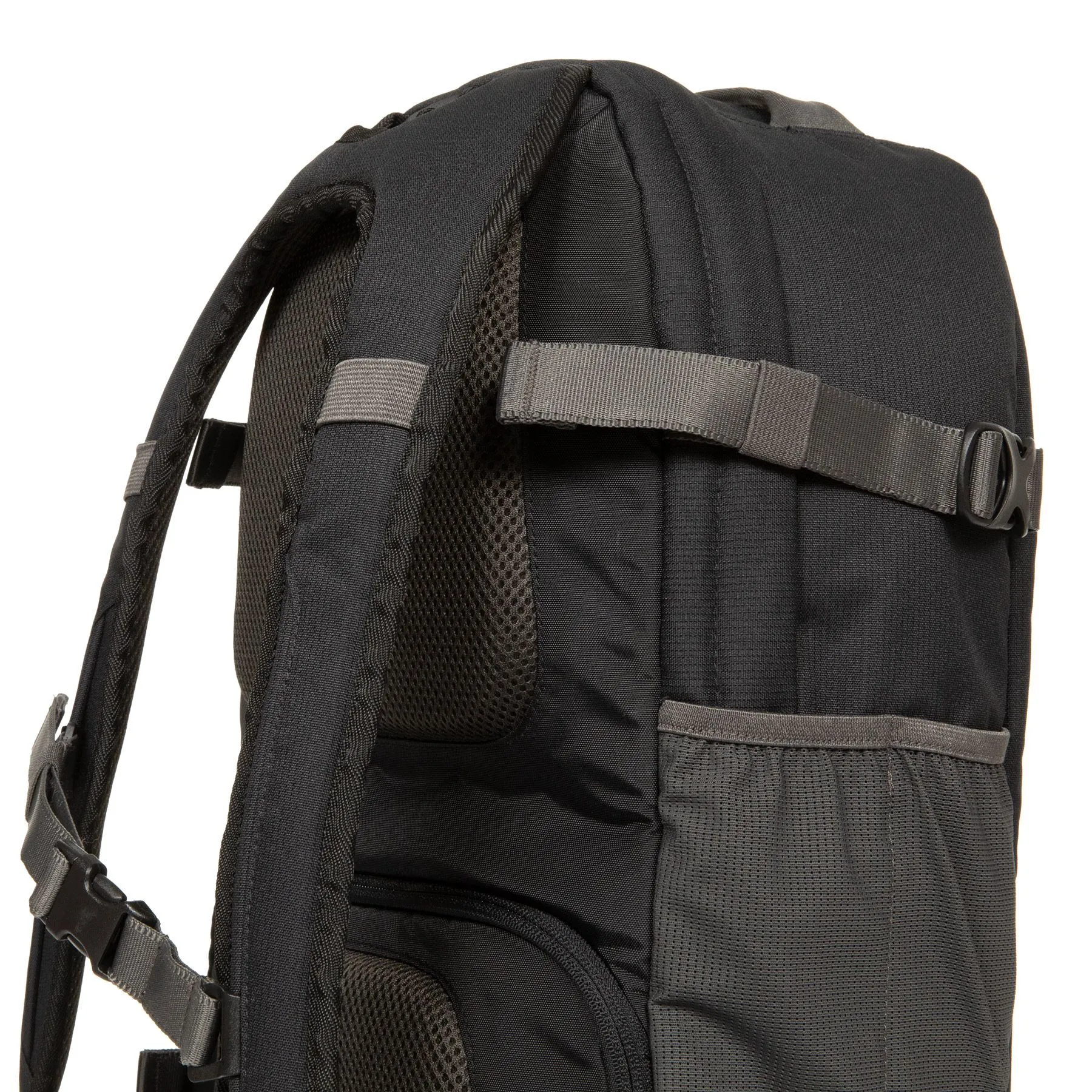 EASTPAK National Geographic camera pack