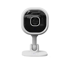 EDENN 2 Way security Camera