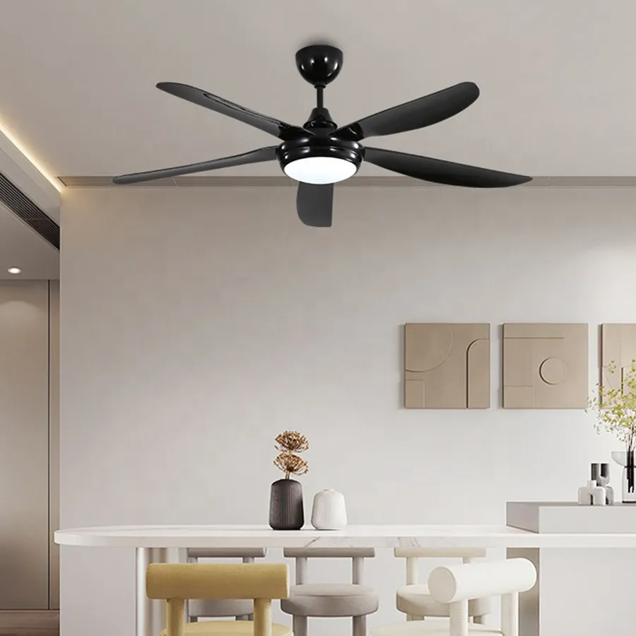 Endel Ceiling Fan