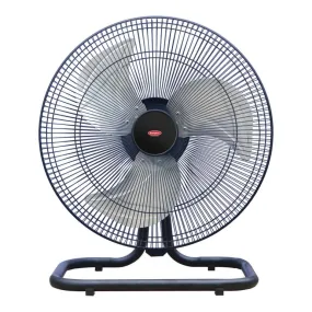 EPF2183U 18" POWER FLOOR FAN