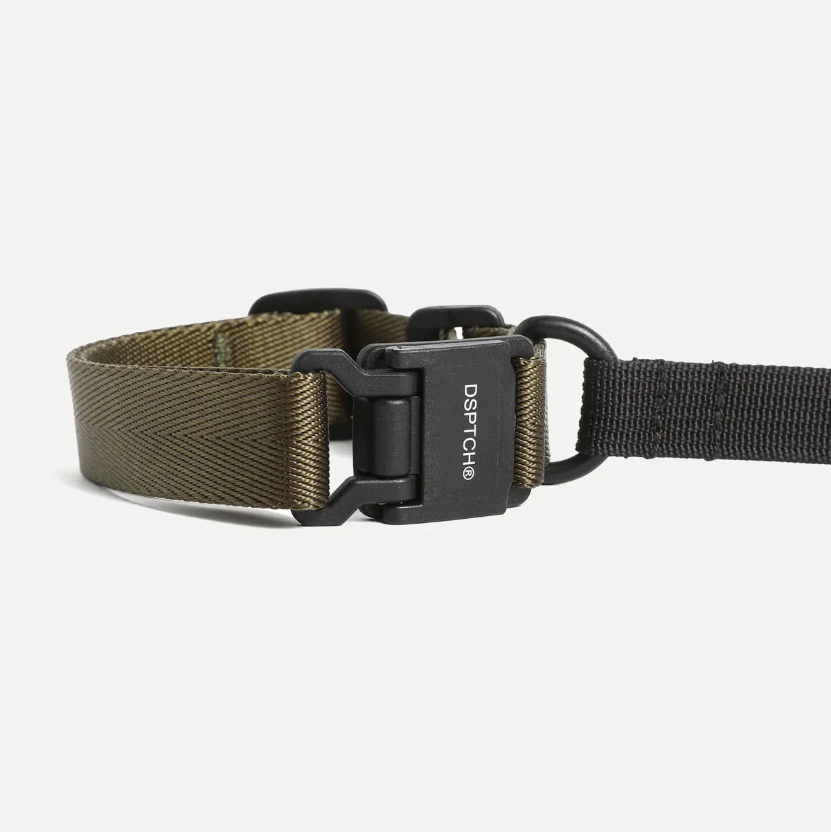 Fidlock Camera Wrist Strap