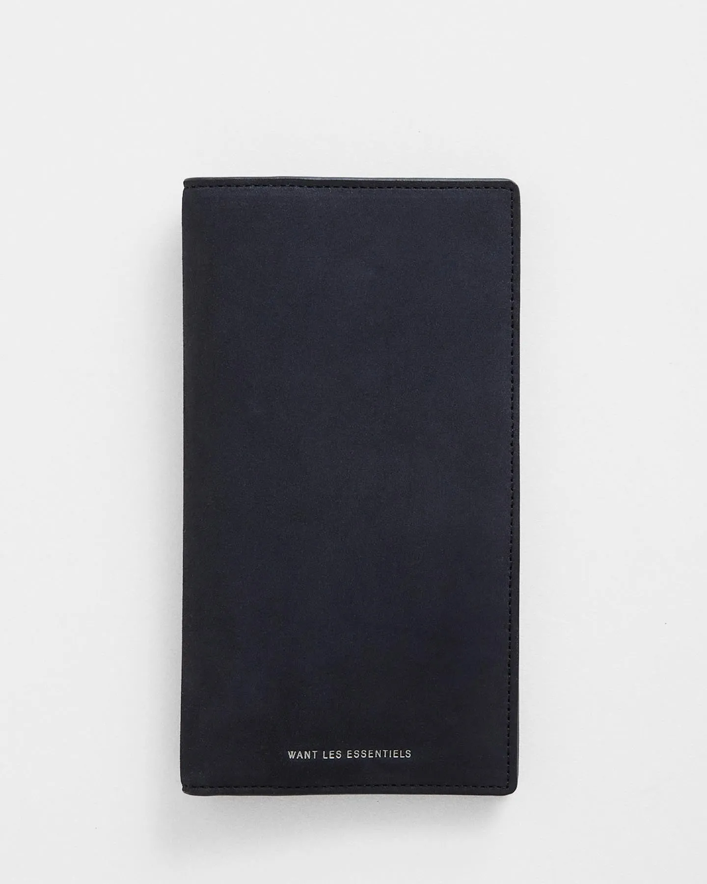 Fleming Slim Vertical Wallet