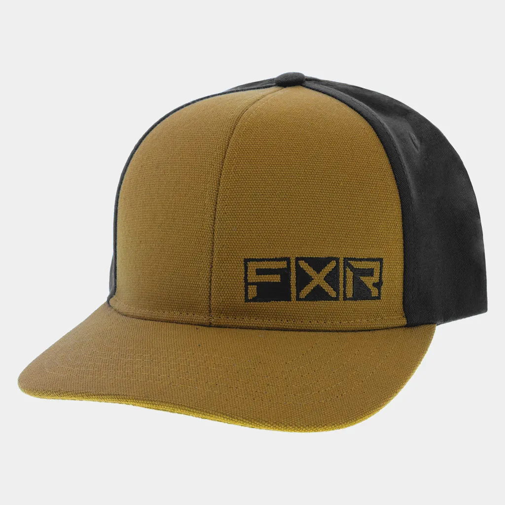 FXR Victory Hat