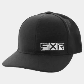 FXR Victory Hat