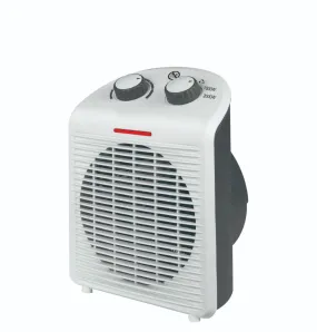 Gaba National Fan Heater GN-2127