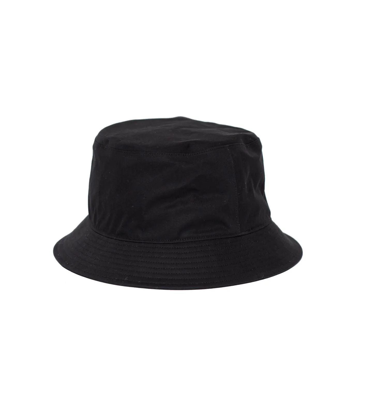 GORE-TEX Hat