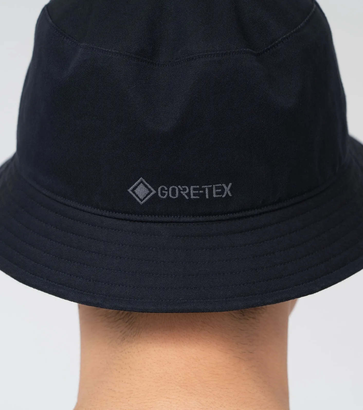 GORE-TEX Hat