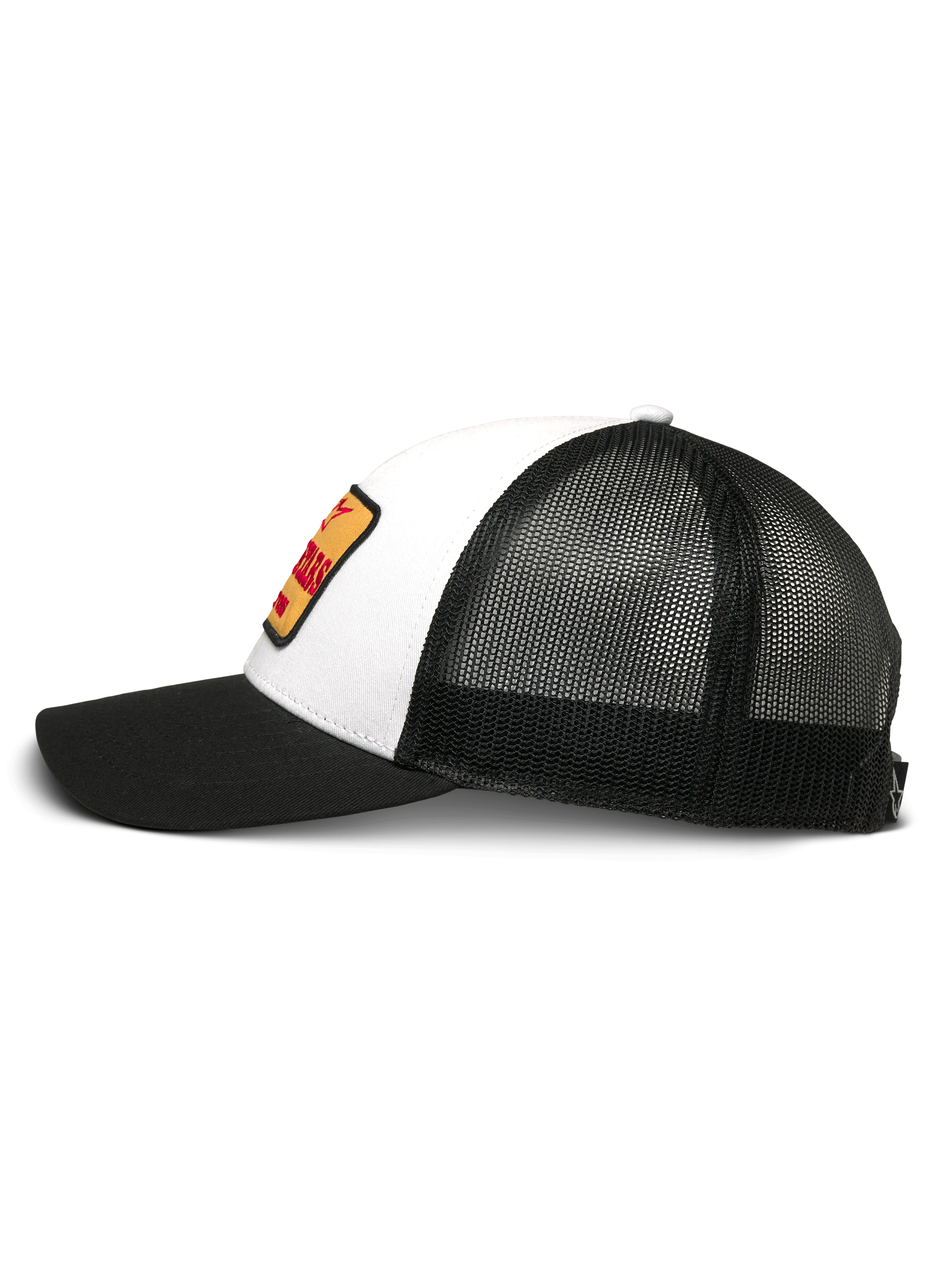 Hardware Trucker Hat