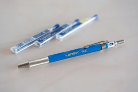 Hidex 2mm Clutch Mechanical Pencil