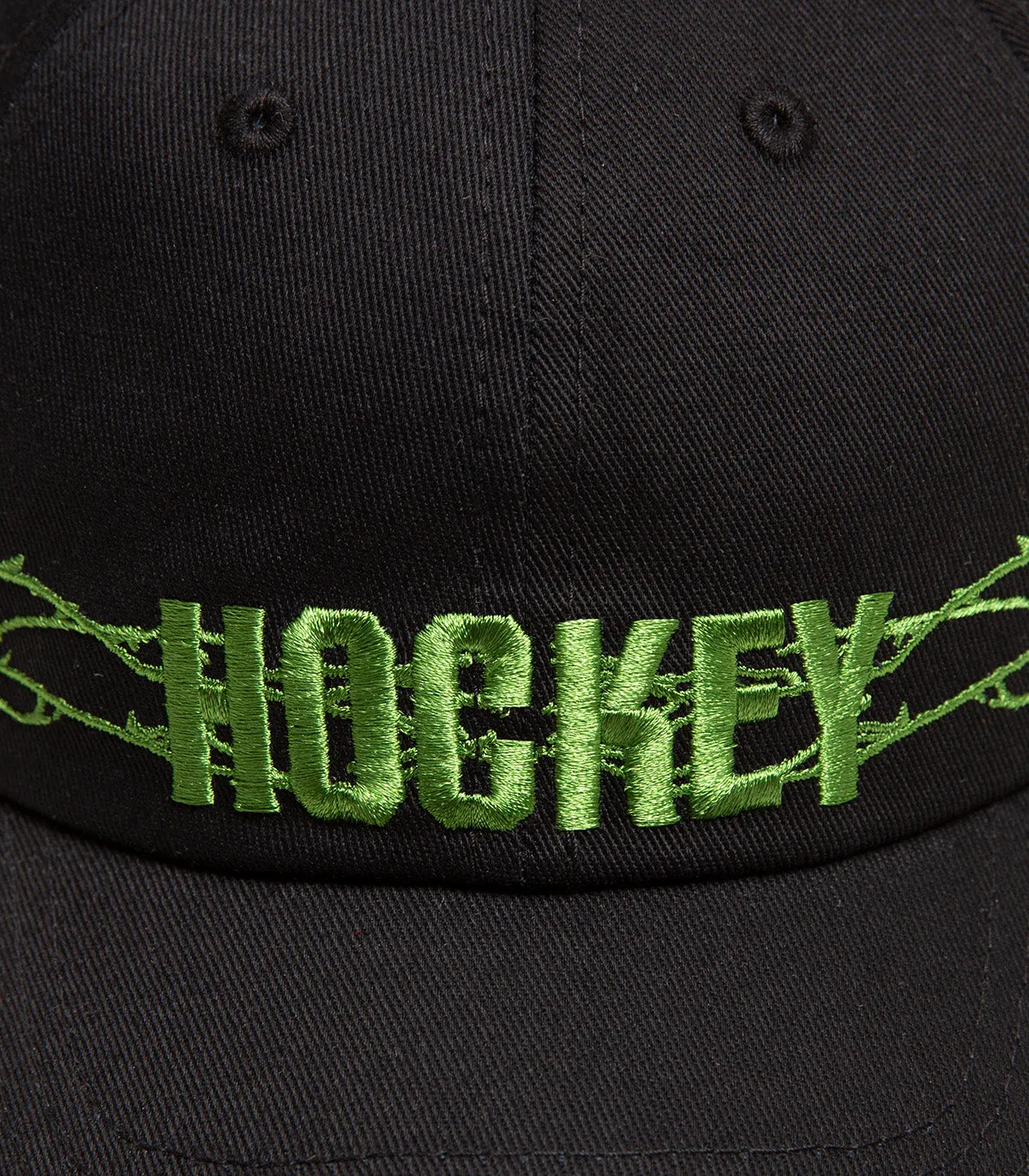 Hockey Thorn Hat