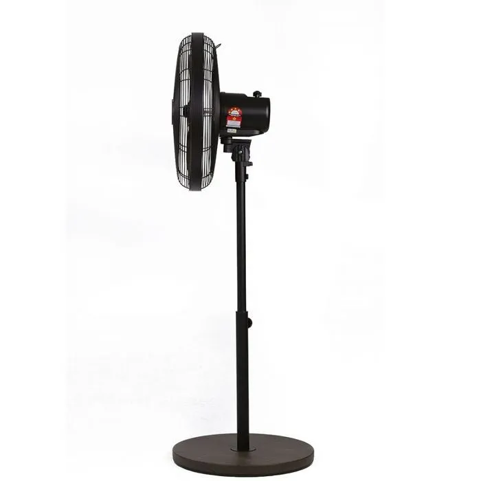 Houm S16 Stylish Stand Fan 16"