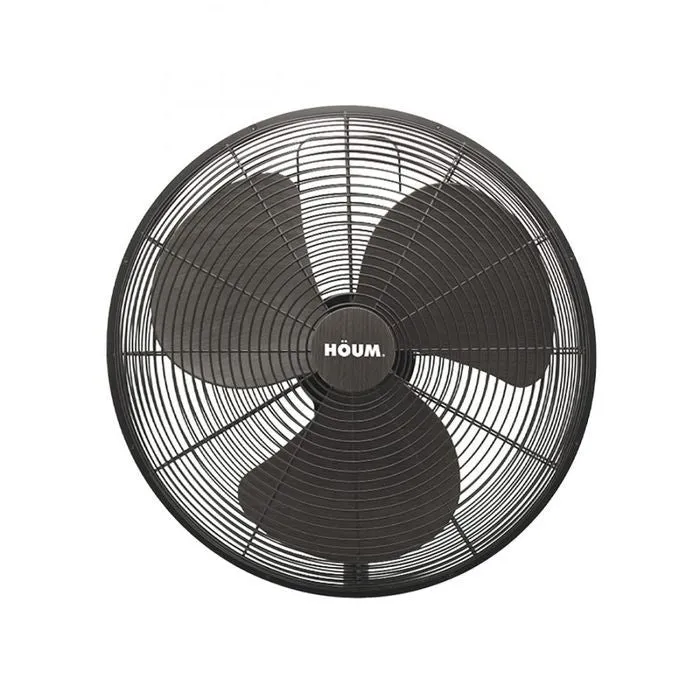 Houm S16 Stylish Stand Fan 16"