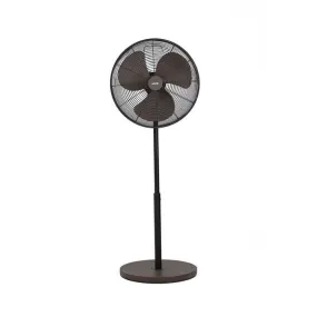 Houm S16 Stylish Stand Fan 16"