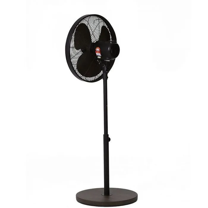 Houm S16 Stylish Stand Fan 16"