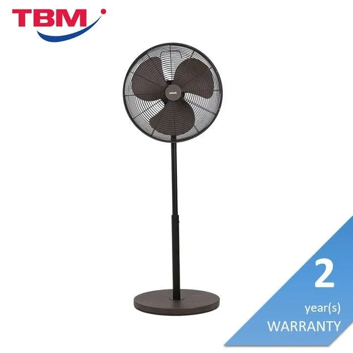 Houm S16 Stylish Stand Fan 16"