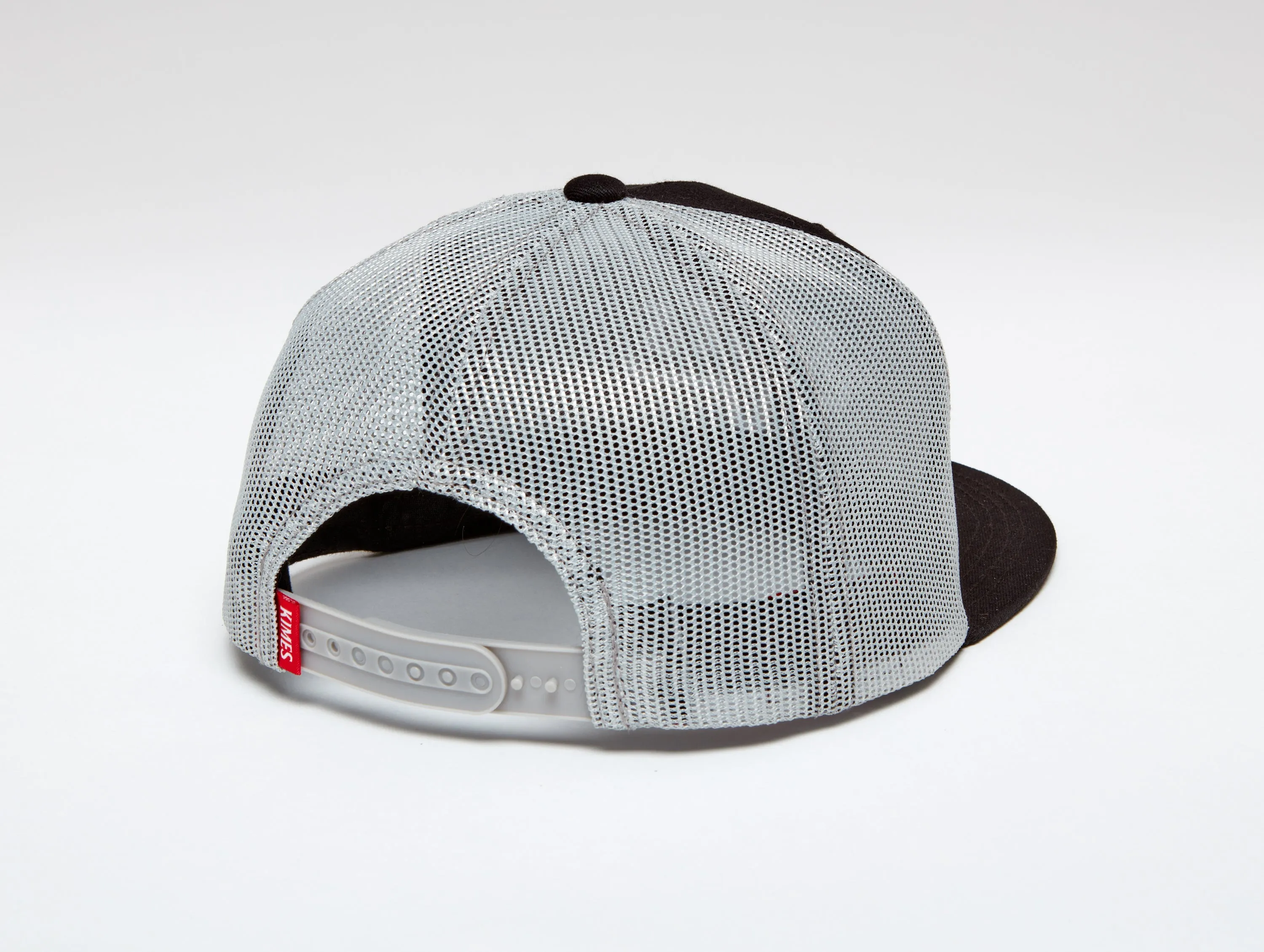 Huxton Trucker Hat