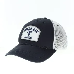 IHA Trucker Hat