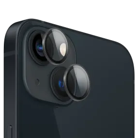 iPhone 15 Plus Camera Lens Protectors